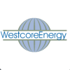 Westcore energy - header